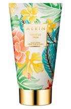 Aerin Beauty Hibiscus Palm Body Cream