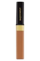 Lancome Maquicomplet Complete Coverage Concealer - 320 Medium Bisque