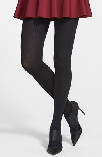 Women's Oroblu 'dune' Tights