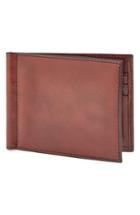 Men's Bosca 'old Leather' Bifold Wallet -