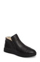 Women's Bernie Mev. Tw80 Bootie Us / 37eu - Black