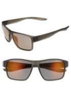 Men's Nike Essential Venture R 59mm Sunglasses -