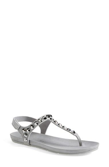 Women's Pedro Garcia 'judith' Sandal