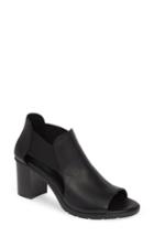 Women's The Flexx Ticket To Ride Sandal M - Brown