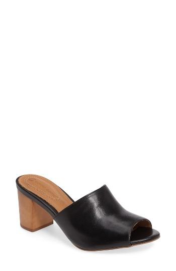 Women's Corso Como Calais Slide Sandal