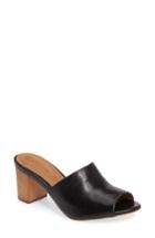 Women's Corso Como Calais Slide Sandal