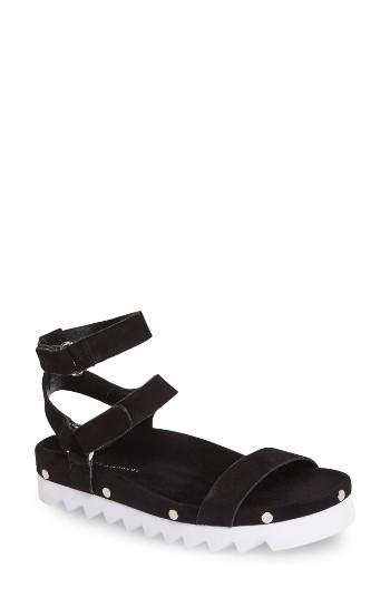 Women's Rebecca Minkoff Elora Sandal