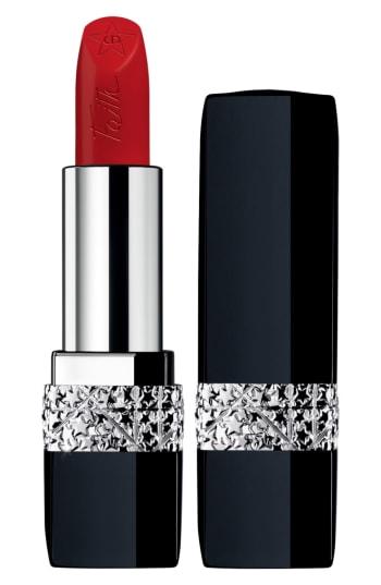 Dior Rouge Dior Bijou Lipstick - 999