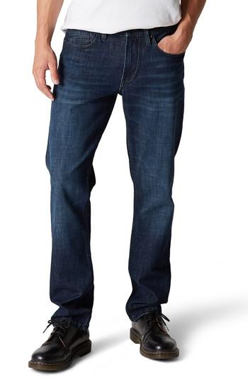 Men's Blanknyc Wooster Slim Fit Jeans