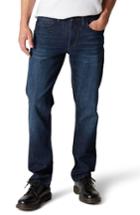 Men's Blanknyc Wooster Slim Fit Jeans