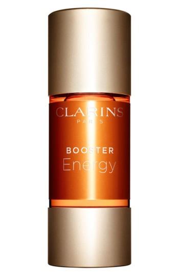 Clarins Booster Energy Serum