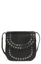 Frye Cassidy Studded Leather Crossbody -