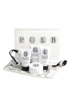 Diptyque 'the Art Of Body Care' Set
