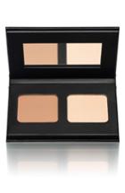 Space. Nk. Apothecary Kevyn Aucoin Beauty The Contour Duo - Brown