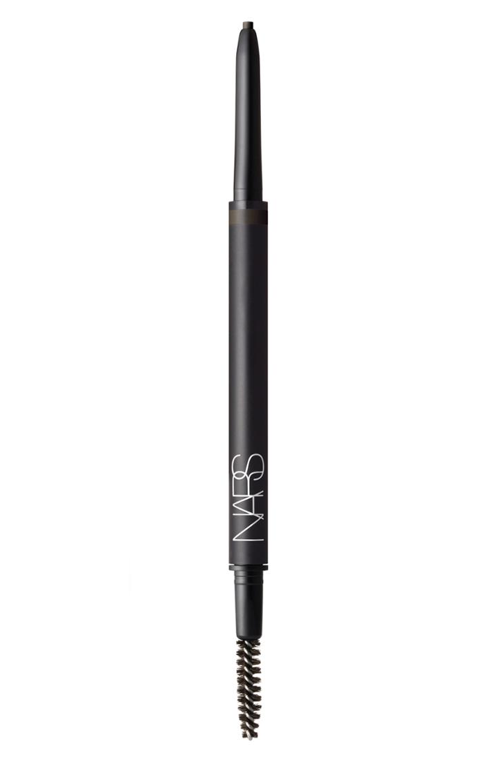Nars Brow Perfector - Atacama-dark Brown Cool