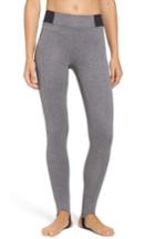 Women's Zella Turn Heads High Waist Stirrup Leggings