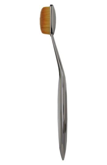Artis Elite Smoke Linear 6 Brush
