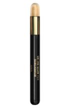Butter London 'on The Glow' Pen - Gold