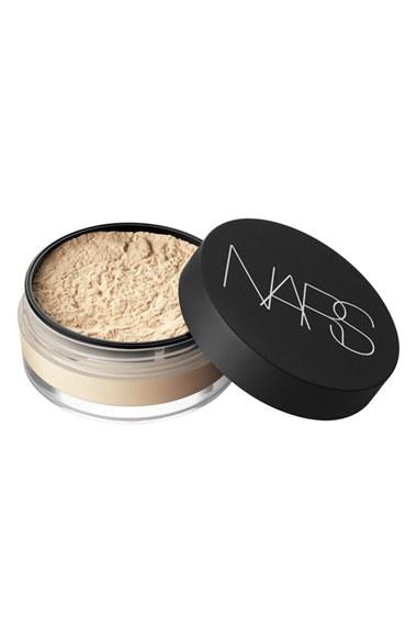 Nars Soft Velvet Loose Powder - Eden