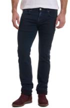 Men's Robert Graham Adapt Classic Fit Jeans