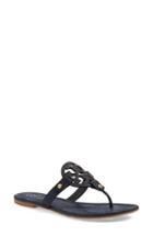 Women's Tory Burch 'miller' Flip Flop