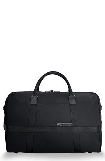 Men's Briggs & Riley 'baseline - Medium' Duffel Bag -