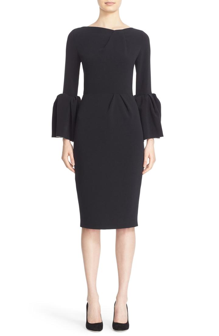 Women's Roksanda Marwood Dress