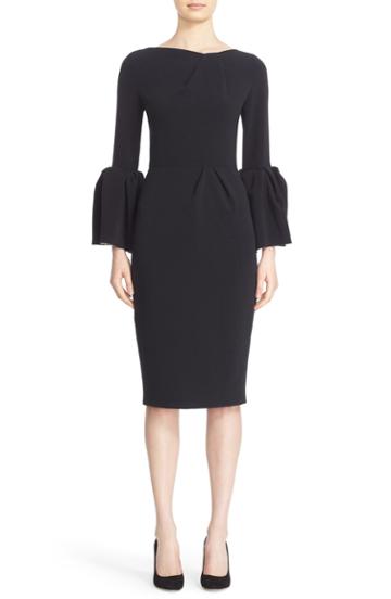 Women's Roksanda Marwood Dress
