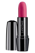 Lancome Color Design Lipstick -