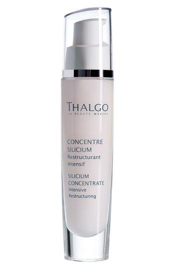 Thalgo Silicium Concentrate Oz