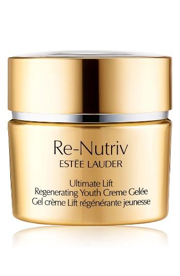 Estee Lauder Re-nutriv Ultimate Lift Regenerating Youth Creme Gelee