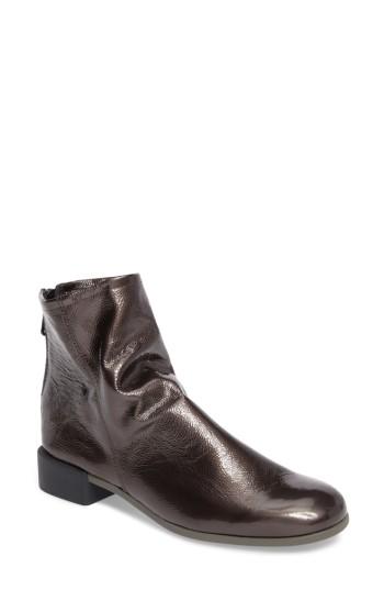 Women's Arche Twinny Boot Us / 37eu - Grey