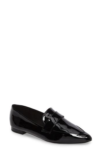 Women's Halogen Camille Loafer