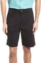Men's Jack O'neill Flagship Shorts