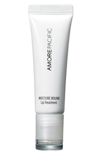 Amorepacific 'moisture Bound' Lip Treatment .35 Oz - No Color