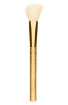 Mac Padma Lakshmi 168se Large Angled Contour Brush, Size - No Color