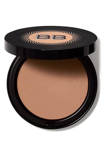 Bobbi Brown Bronzing Powder - Natural