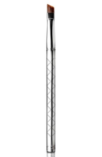 Space. Nk. Apothecary By Terry Angled Eyeliner Brush, Size - No Color
