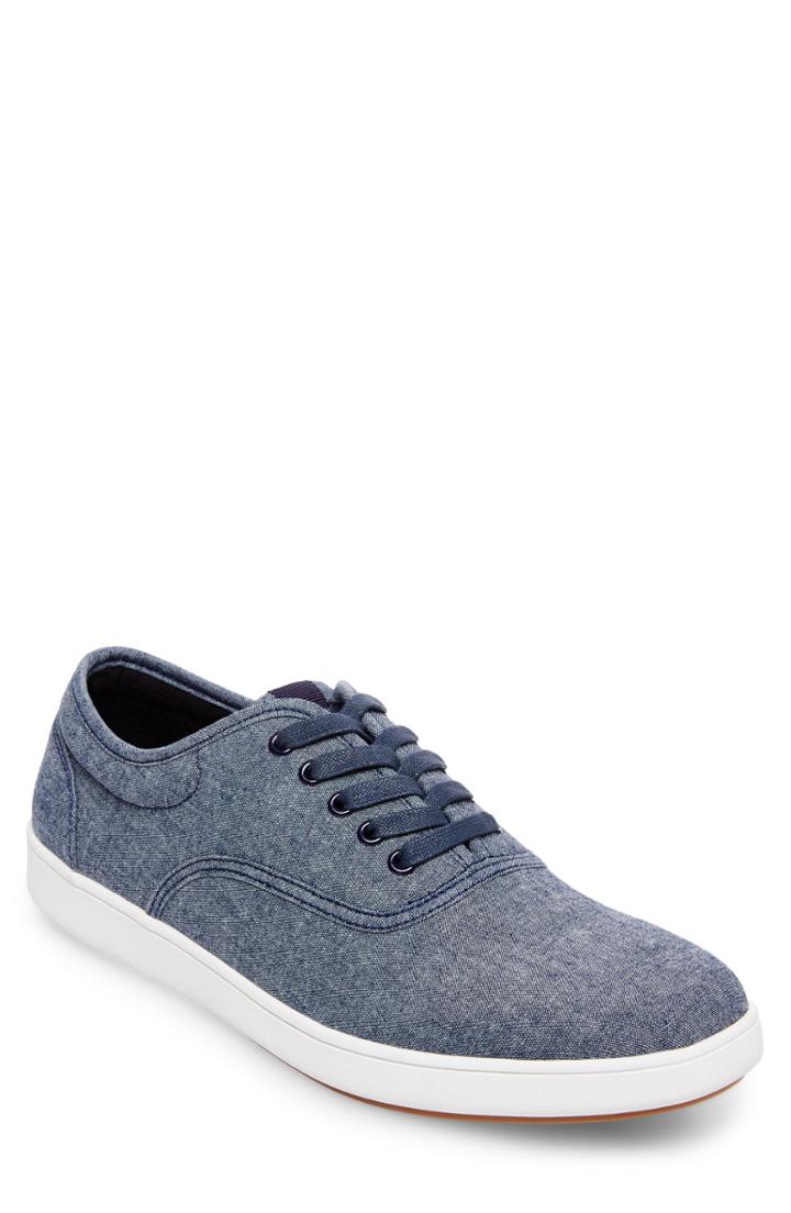 Men's Steve Madden Franco Sneaker