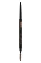 Anastasia Beverly Hills Brow Wiz Mechanical Brow Pencil - Caramel