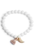 Women's Mad Jewels Beach Babe Stretch Bracelet