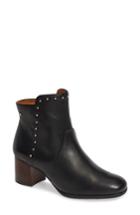 Women's Pikolinos Bayona Stud Bootie Us / 36eu - Black