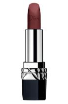 Dior Couture Color Rouge Dior Lipstick - 964 Ambitious Matte