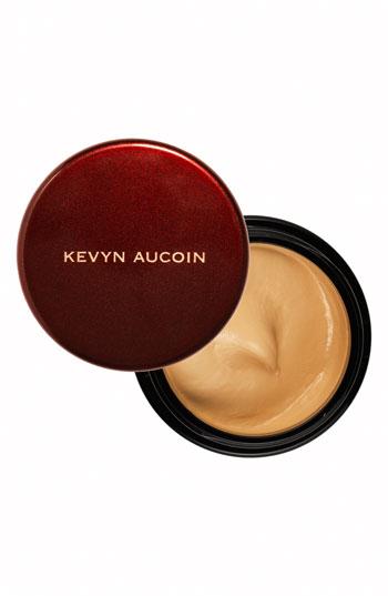 Space. Nk. Apothecary Kevyn Aucoin Beauty The Sensual Skin Enhancer - 05