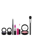 Mac Look In A Box Sultry Diva Collection - Sultry Diva