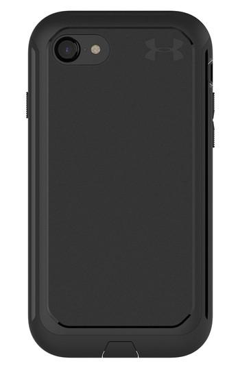 Under Armour Protect Ultimate Iphone 7/8 Case -