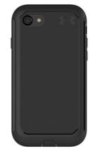 Under Armour Protect Ultimate Iphone 7/8 Case -