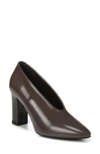 Women's Via Spiga Baran Pump