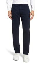 Men's Ag Everett Sud Slim Straight Fit Pants X 34 - Blue
