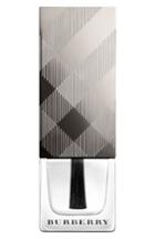 Burberry Beauty All In One Base & Top Coat - No Color